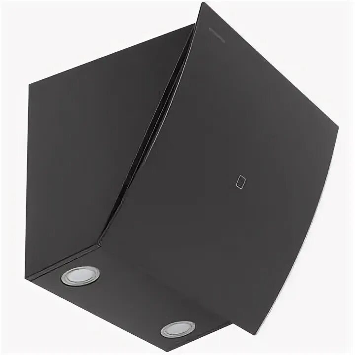 Maunfeld sky star chef 50. Вытяжка maunfeld на 90 см. Вытяжка maunfeld sky star chef 60. Вытяжка maunfeld sky star chef 60. Вытяжка maunfeld sky star 90.