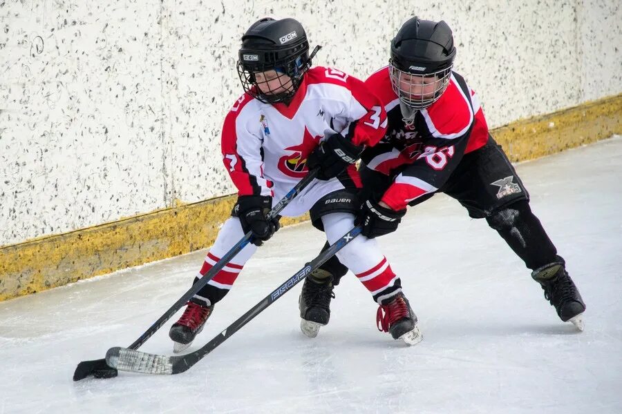 горняк кушва хоккей. горняк кушва хоккей. хоккейная команда горняк кушва. горняк кушва хоккей. горняк кушва 2008 хк.
