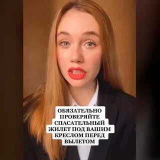 1 обязательно