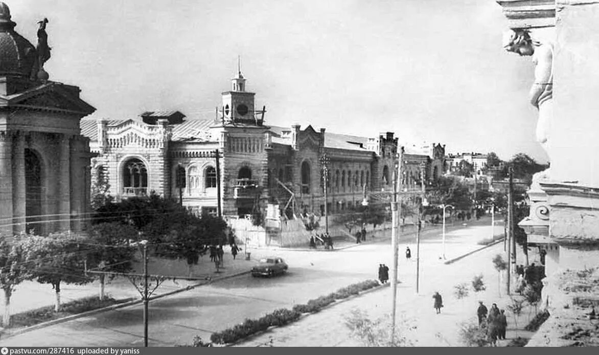 История кишинева. Кишинев 19 век. Кишинев 1917. Кишинев старый город. Город Кишинев 19 век.