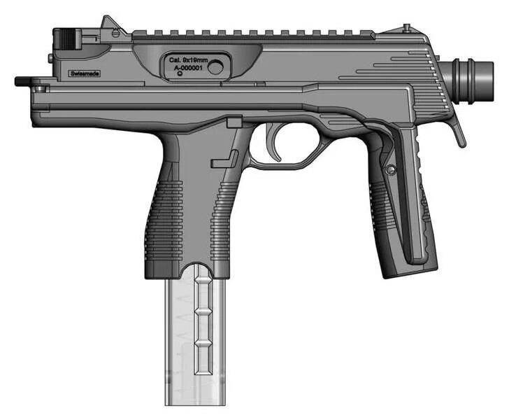 Tmp mp9. Tmp png