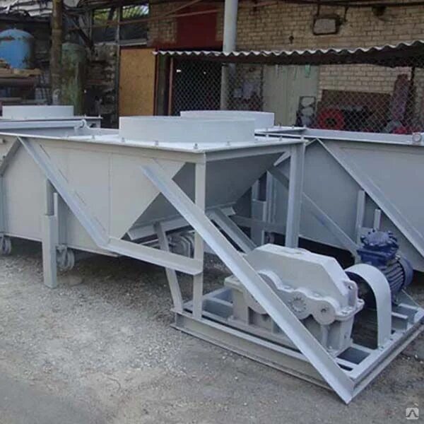 5. Переключатель пк 30-4в. Посевной комплекс кузбасс 6. 6-14. 5.