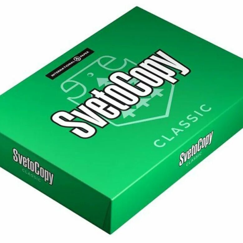 бумага а4 окпд. бумага снегурочка а4 500л. 80 г/м2 а4 146 %. , гознак. м, 500 л).