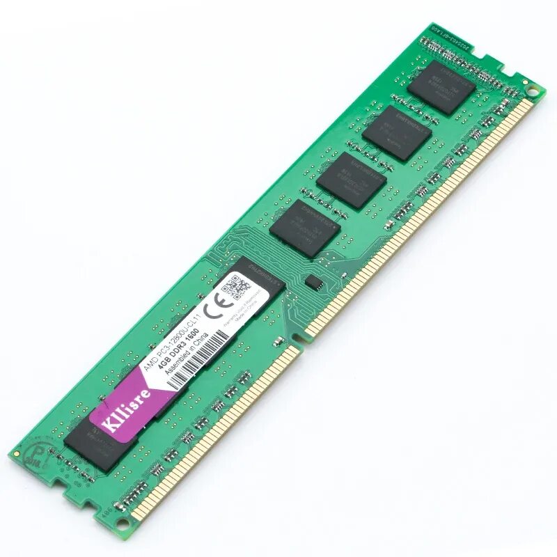 Оперативная память 8gb ddr iii. Оперативная память ddr3 8gb kllisre 1600mhz. оперативная память ddr3 kllisre 8gb. оперативная память kllisre ddr3 4gb. kllisre оперативная память ddr3 8 gb 1600.