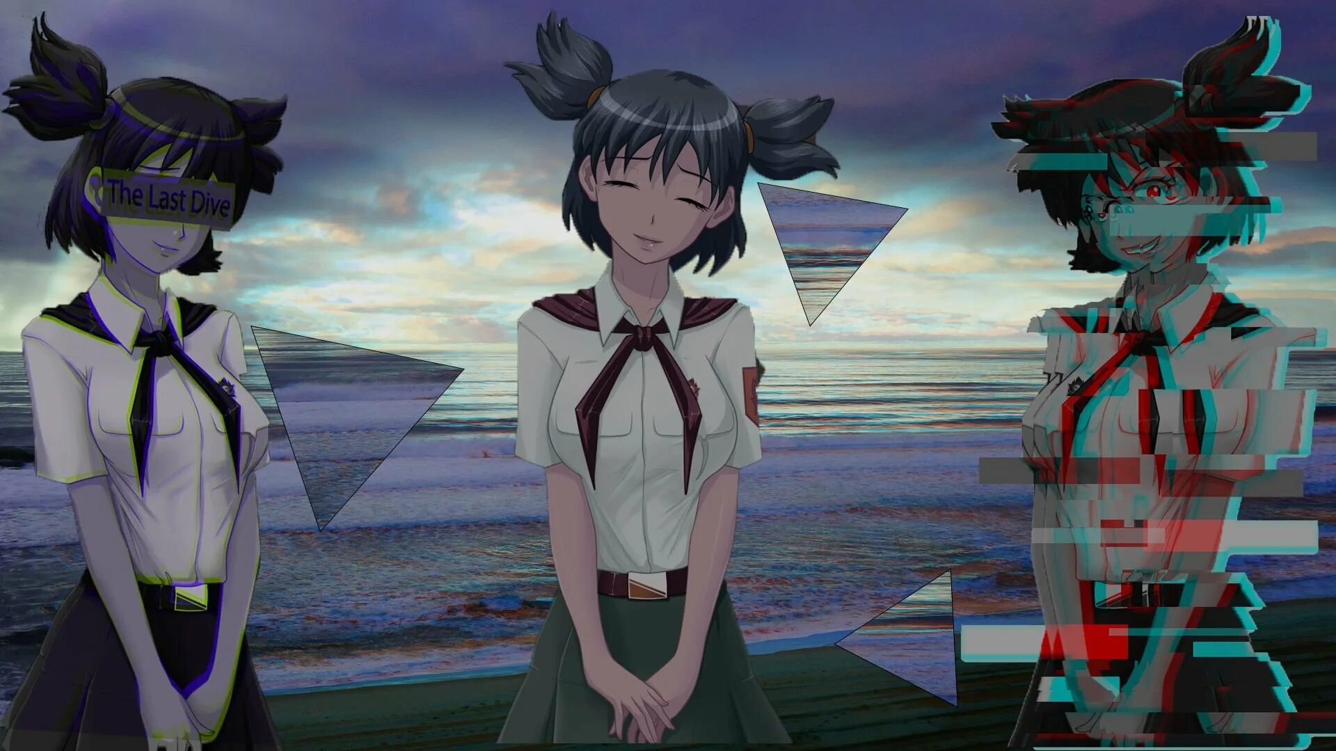 Алиса двачевская арт. Бесконечное лето плакаты. Интерактивная стена. Бесконечный стендов. Бесконечный стендов.