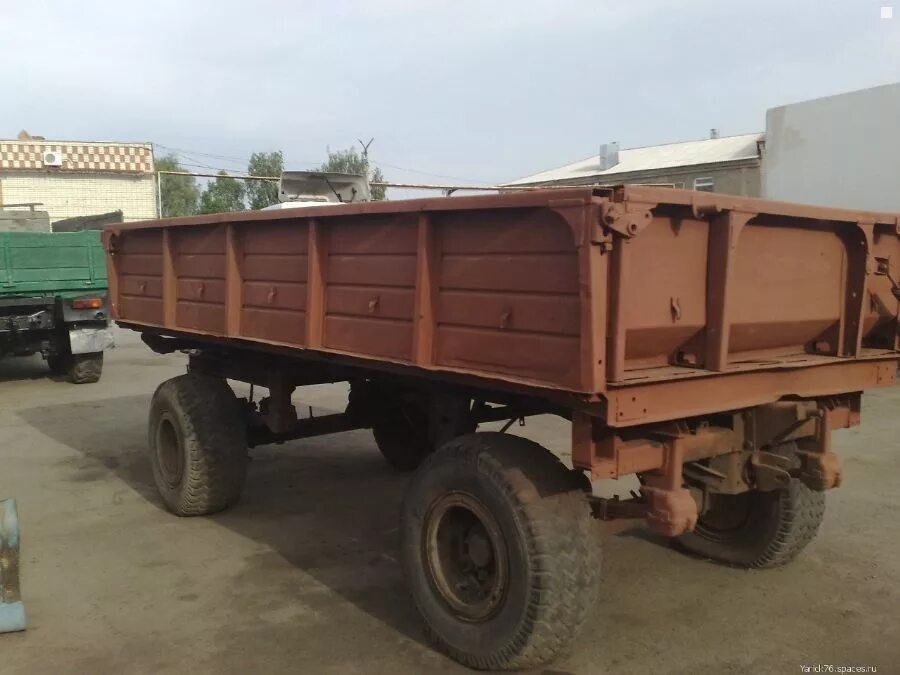 5. 2 птс-6 прицеп тракторный. 2-птс-6 модель 8526. прицеп тракторный самосвальный 2птс-6,5 мордовагромаш. прицеп тракторный 2птс-6,5 "бизон".