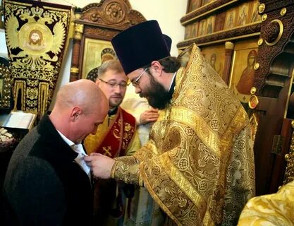 Храм химки расписание