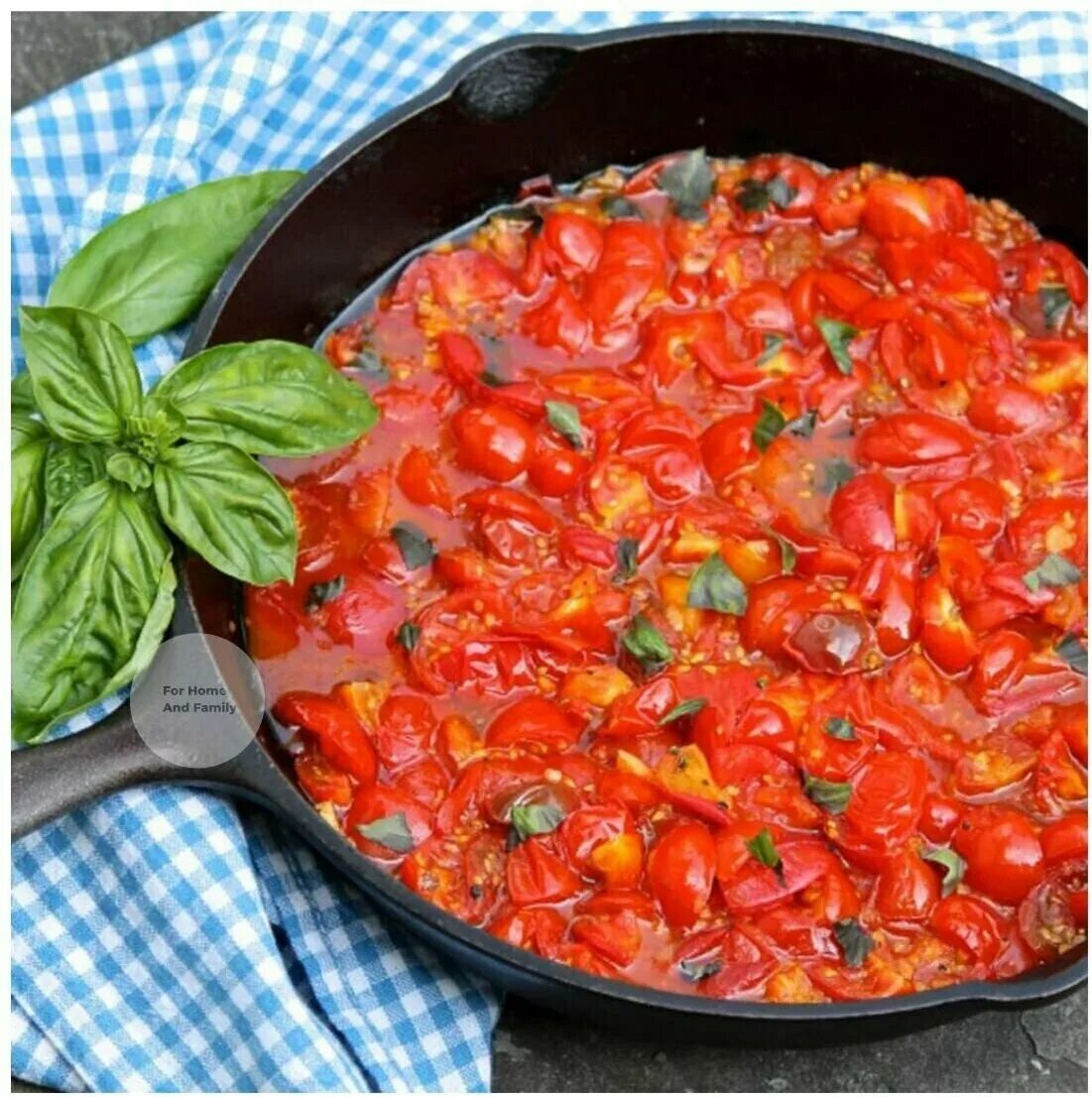 Куда можно добавить помидоры. Вкусное из помидоров. Куда можно добавить помидоры. Куда можно добавить помидоры. Пикантная закуска из помидоров.