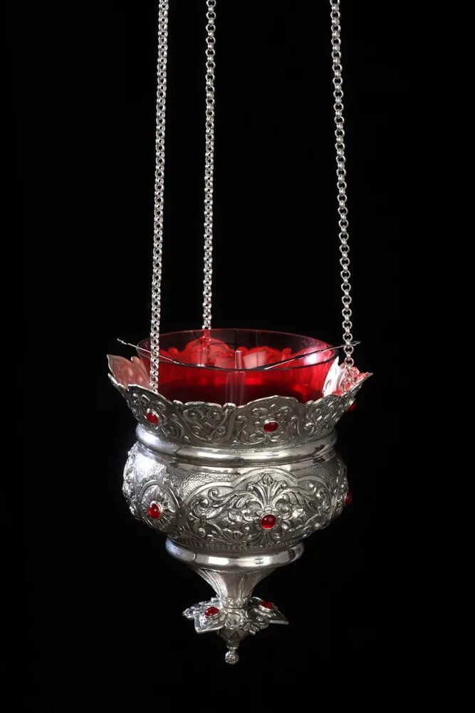 лампада серебряная. лампада красная. лампада серебряная. лампада серебряная. серебряная лампада 19 века.