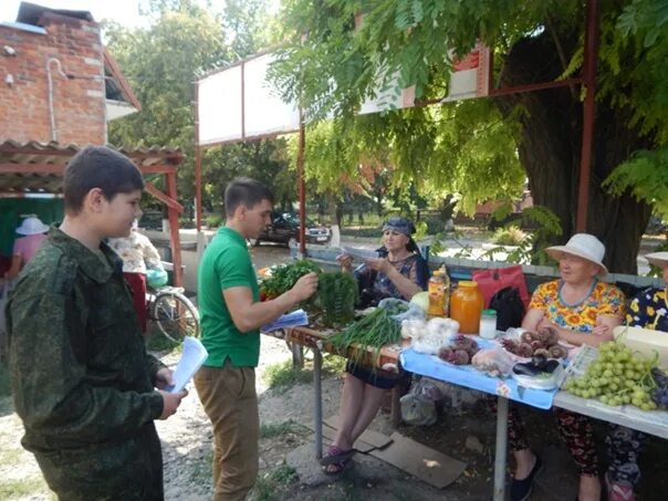 Копанская Краснодарский край. Станица Копанская. Станица Копанская больница. Станица Копанская Ейского района Краснодарского края. Хутор копанский краснодарский край