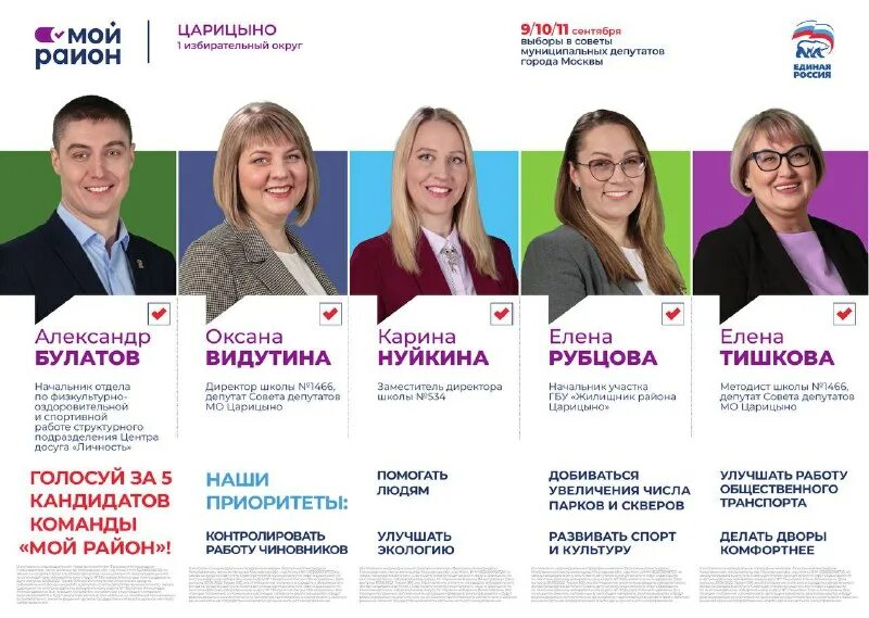 бутово станция электрички. жд станция бирюлево товарная. щербинка царицыно на сегодня с изменениями. план парка царицыно. щербинка царицыно на сегодня с изменениями.