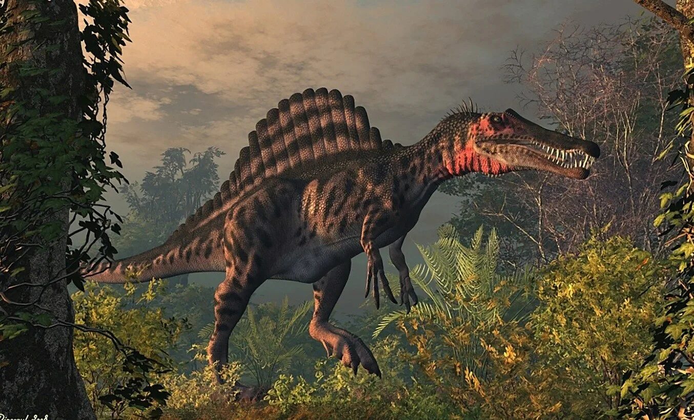 Хищный динозавр 12 букв. Динозавр Спинозавр. Хищные динозавры Спинозавр. Аллозавр Карнозавр. Спинозавр Египетский.