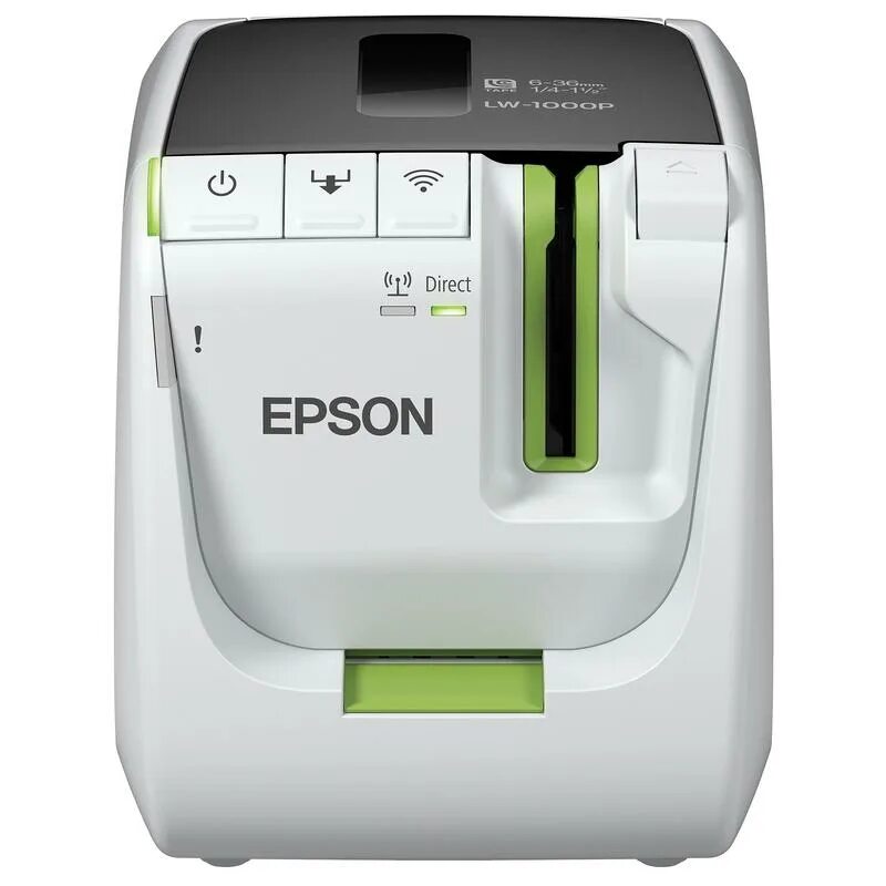 Принтер LW-1000p LABELWORKS. Принтер этикеток Epson LABELWORKS. Epson LABELWORKS LW-1000p. Принтер этикеток Epson lw600. Этикетки epson