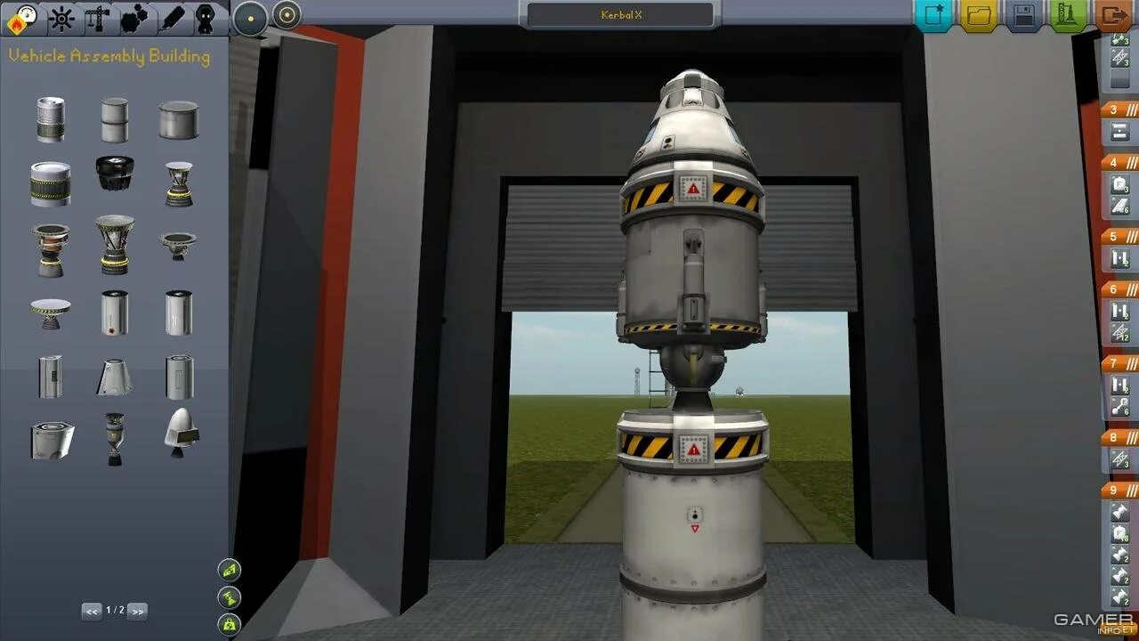 Kerbal space program 2 на русском. Kerbal_Space_program_1.11.2. Kerbal Space program 2 Скриншоты. Kerbal Space program 2. Kerbal Space program 1.