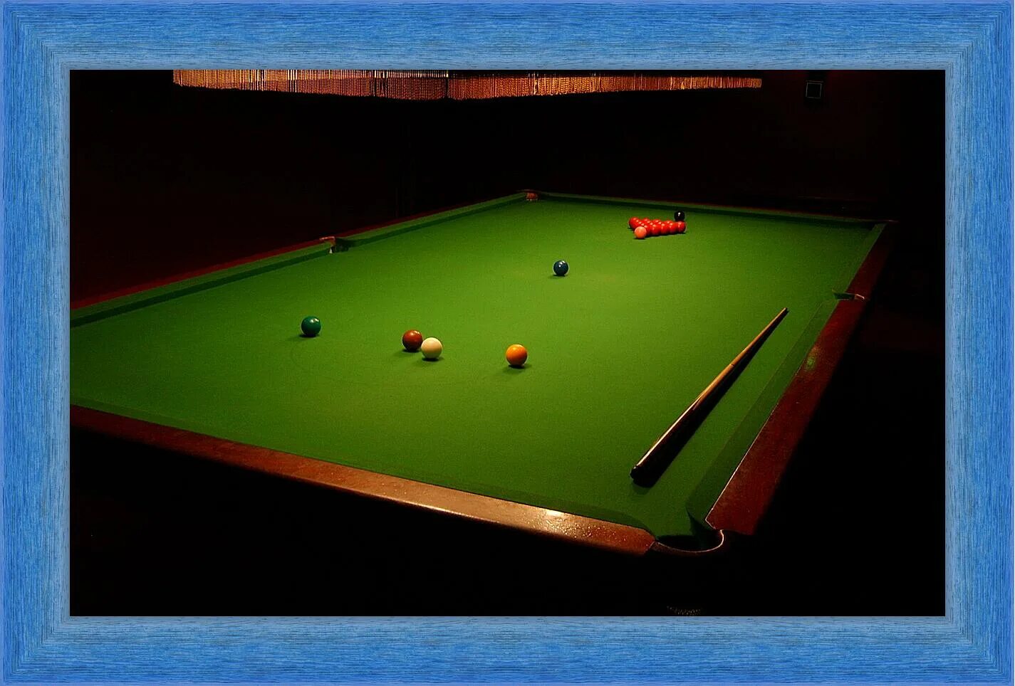 Бильярдный стол игра. Игра бильярд Snooker. Бильярдный стол. Снукер стол. Биллиард снукер.