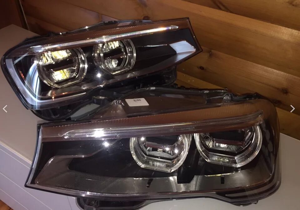 Bmw x3 g01 фото. Фара led adaptive bmw g. Led и adaptive led фары bmw x3 g01. Bmw x3 фары. Светодиодные фары на bmw x3 f25.