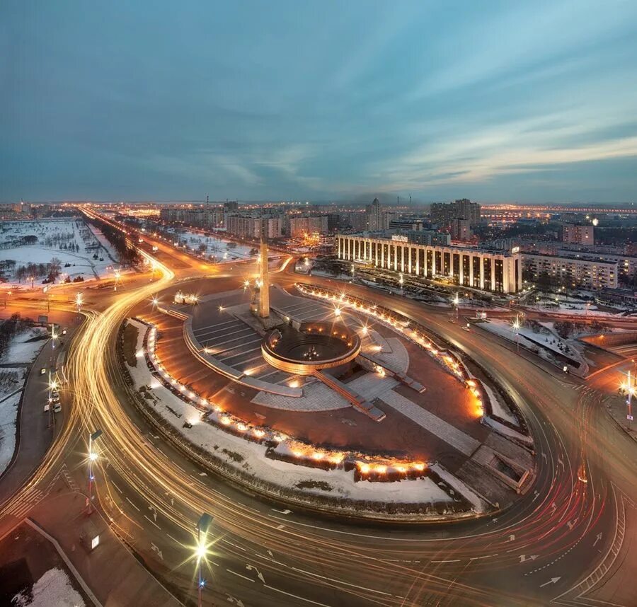 Spb московский. Площадь Победы Санкт-Петербург. Площадь Победы Московского района Санкт-Петербурга. Санкт-Петербург Московский проспект площадь Победы. Площадь Победы Санкт-Петербург сверху.