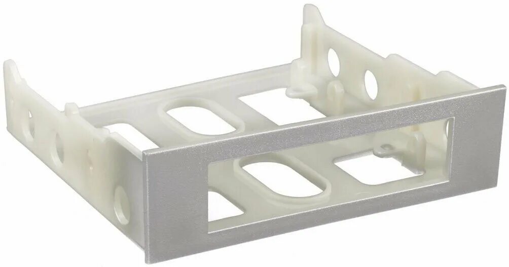 25. салазки 3*5. 25. 25. салазки (переходник) для установки hdd 3.