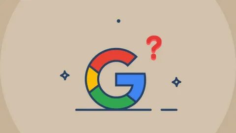 Google secrets