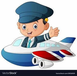 Үлкен анальды порно фотосуреттер