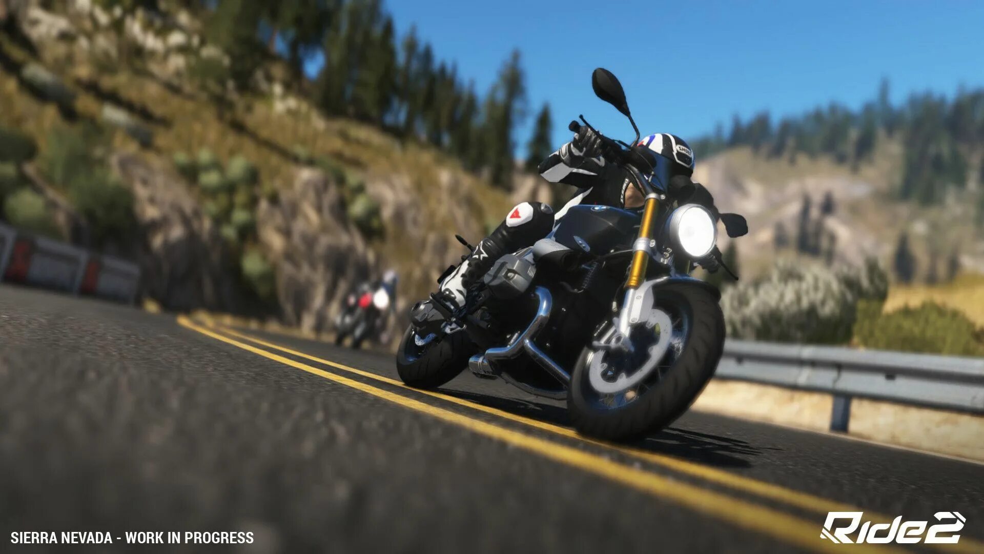 Игра на байке. Of the road игра. Ride 2. Игра rims racing ps5 (русские субтитры). Игры про эндуро с открытым миром на андроид.
