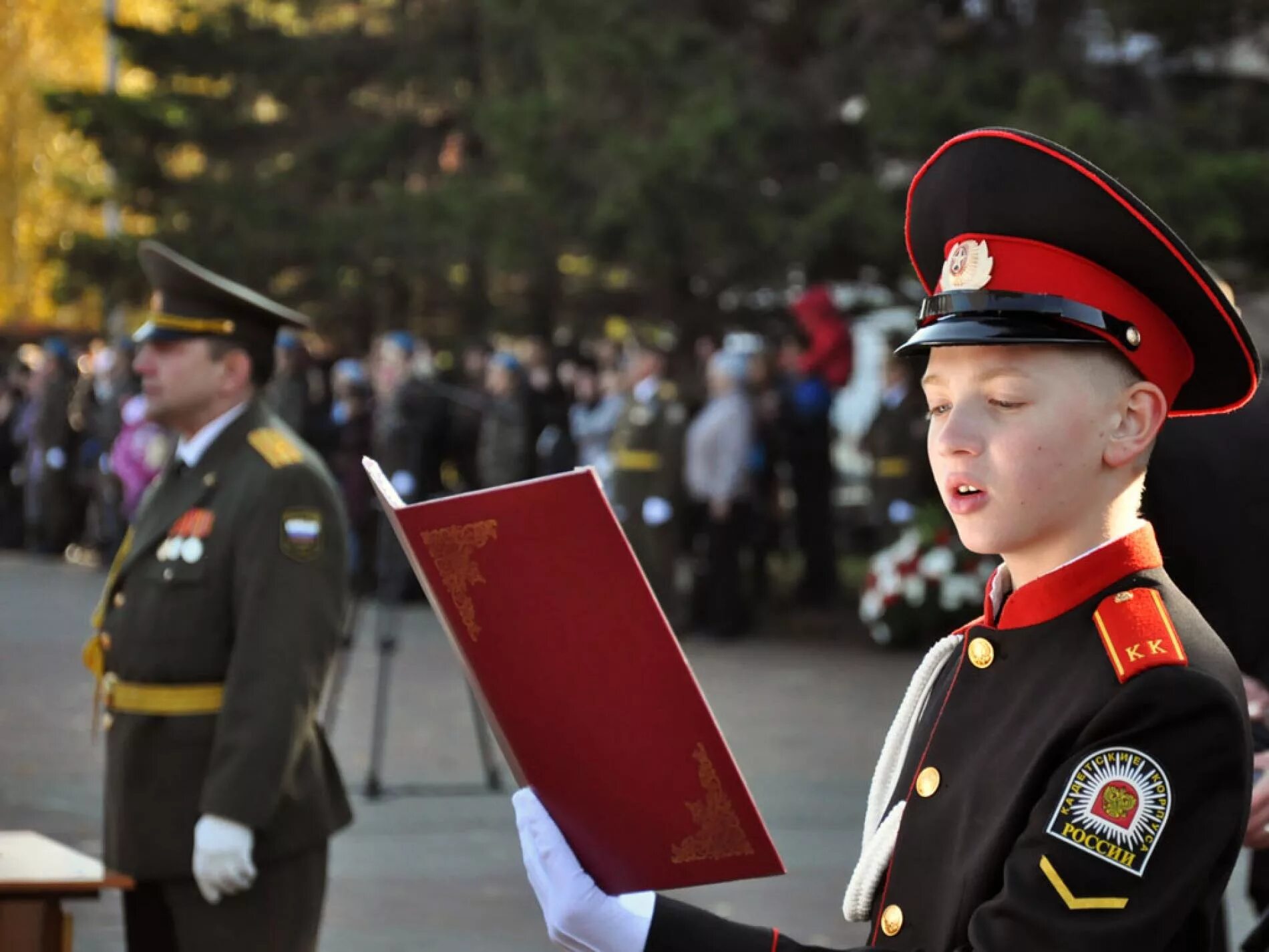 Кадетство Суворовское училище. Военная школа. Кадетская школа. Современные кадеты. Военная школа 1 класс