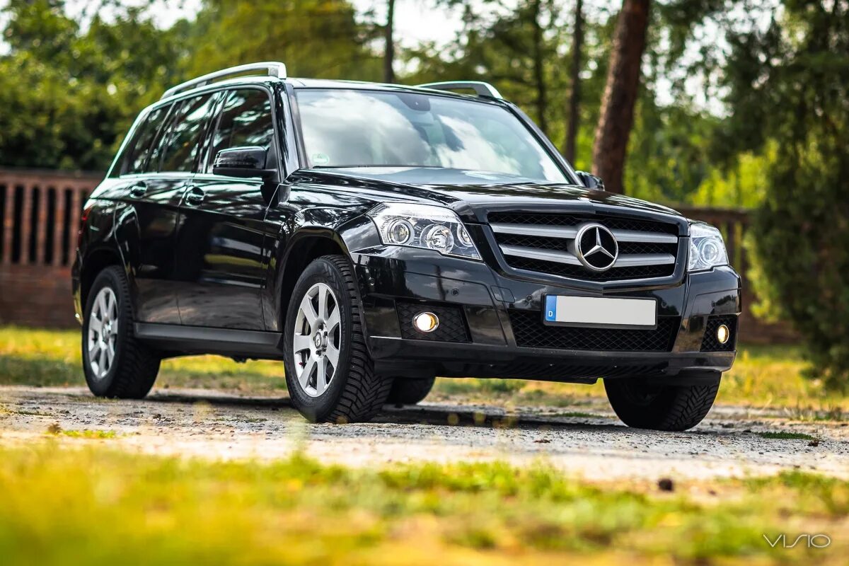 Куплю мерседес 220 дизель. Mercedes Benz GLK 220. Мерседес Бенц GLK 220. Mercedes-Benz GLK 220 CDI 4matic. Мерседес GLK 220 CDI.