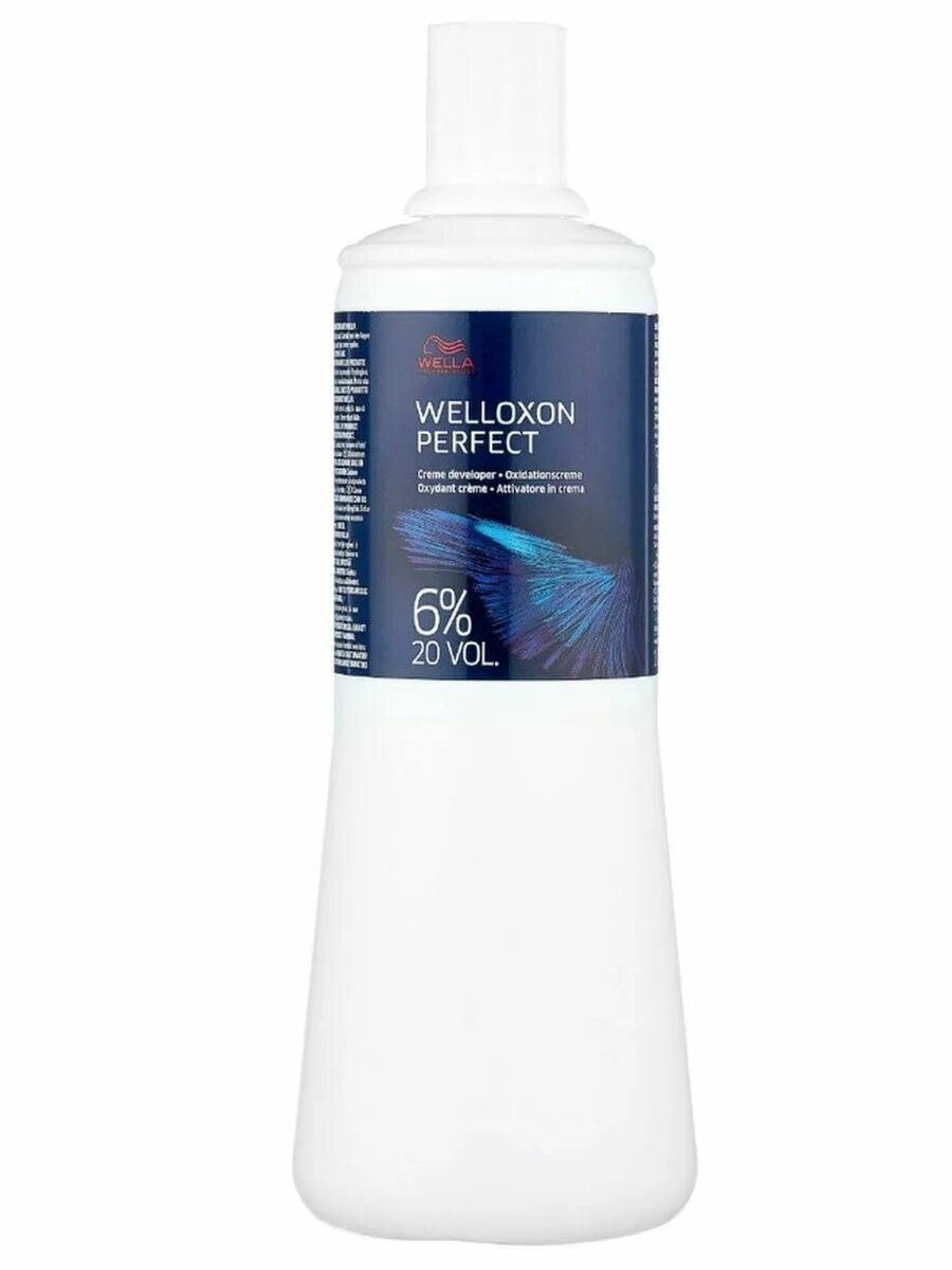Оксид 6 купить. Wella Welloxon perfect 6% 1000мл окислитель. Wella окислитель Welloxon perfect 4%, 1000 мл. Wella Welloxon perfect - окислитель 1,9% 1000 мл. Wella Welloxon perfect 9% 1000мл окислитель.