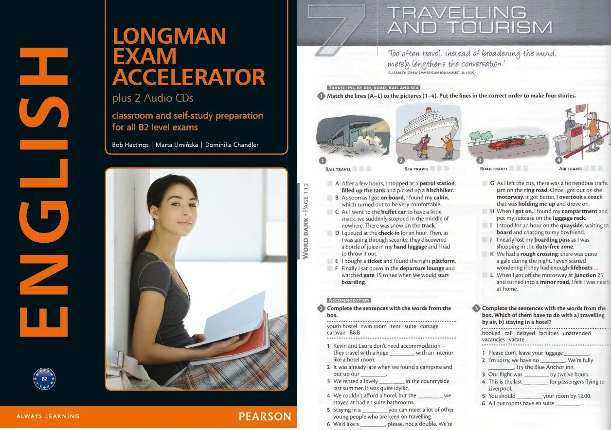 Exam accelerator. Longman exam accelerator. учебники longman. longman exam accelerator и1. лонгман exam activator.