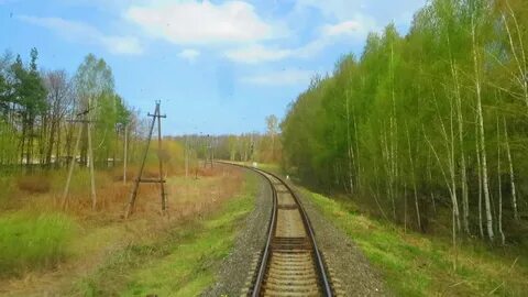 Поезд москва владимирская область