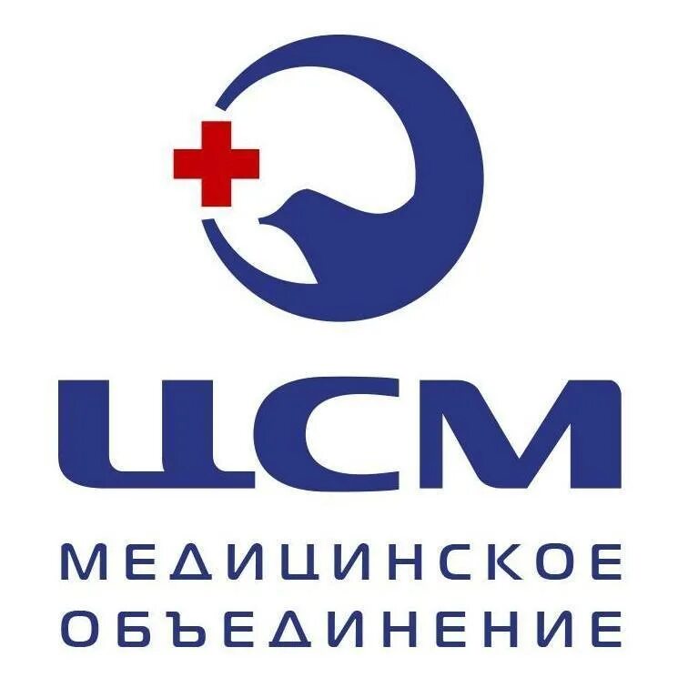 Цсм томск трифонова. Фбу цсм республики башкортостан. Цсм логотип. Цсм логотип. Фбу нижегородский цсм.