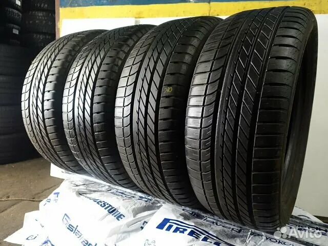 Goodyear Eagle gt2 275/45 r20. Goodyear Eagle gt2. Goodyear Eagle f1 SUV 4x4. 275/45 R20 спарка. Купить летние шины в рассрочку