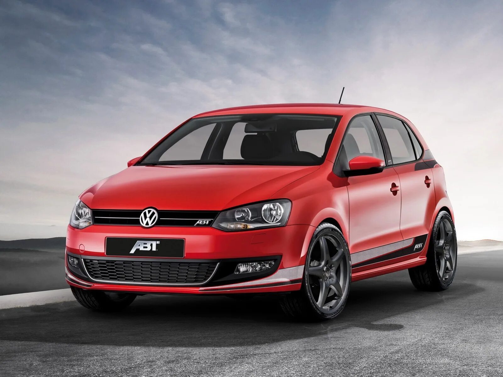 Автомобиль vw polo. Фольксваген Polo. Volkswagen Polo хэтчбек. Фольксваген поло 1. VW Polo ABT.