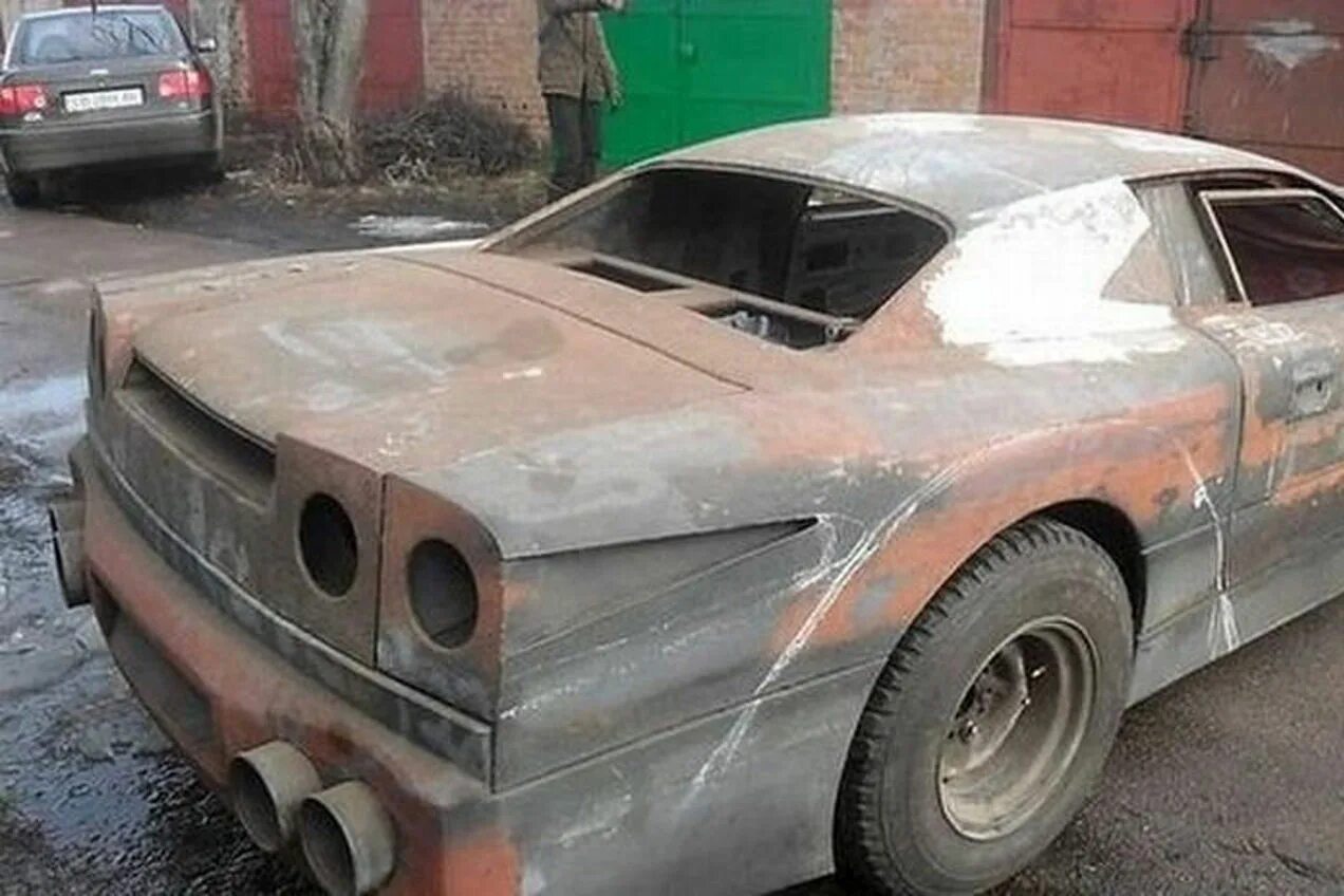 рама немезида багги. самодельные автомобили. багги самодел. самодельные автомобили. багги иж юниор 350.