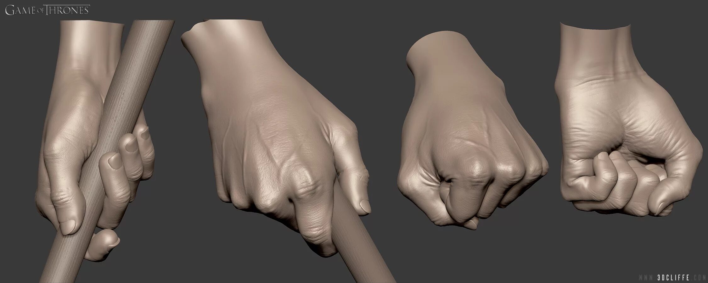 сжатая кисть. рука сжатая в кулак референс. сжатая кисть. рука сбоку референс. референсы рук кулак.