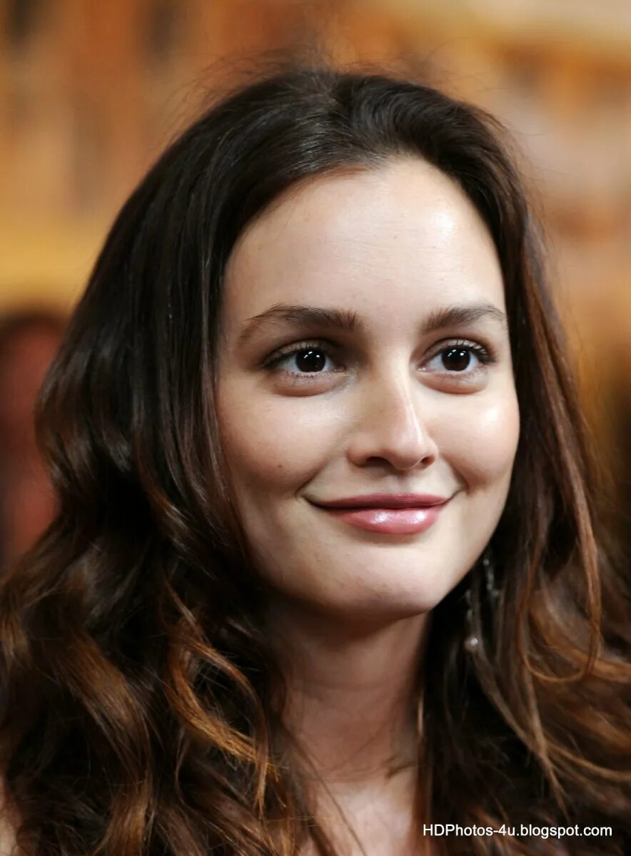 Лейтон Мистер. Лейтон Мистер фото. Лейтон Мистер 2015. Лейтон Мистер 2023. Leighton meester