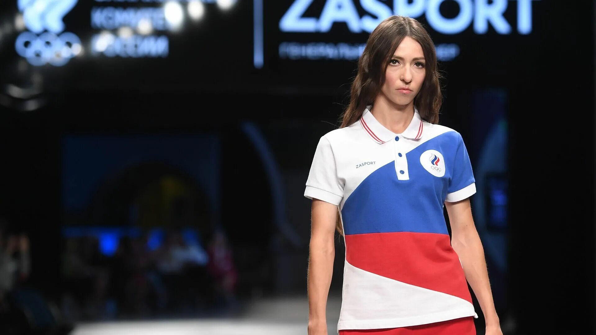 Форма мок. Форма спортсменов. российская олимпийская форма. форма олимпийской сборной россии 2025. форма российских спортсменов на олимпиаде.