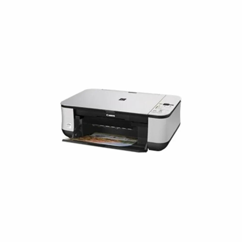Драйвер на кэнон 250. Мфу canon pixma mp250. Драйвер на кэнон 250. Драйвер на кэнон 250. Драйвер на кэнон 250.