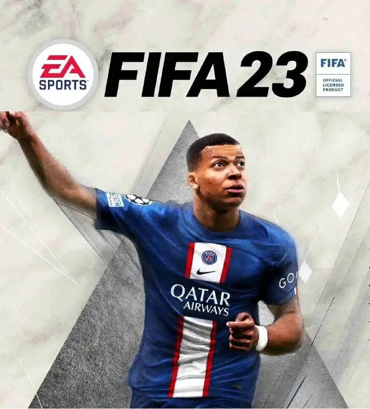 Фифа 2023 логотип. Мбаппе фифа 2023. Фифа 23 ps4. Fifa 23 ps4. Сэм керр фифа 23.