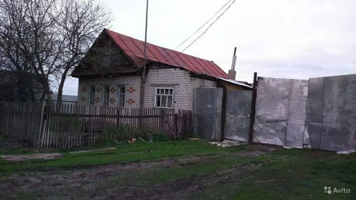 Старая майна. Погода в енганаево. Село енганаево ульяновская область население. Село енганаево ульяновская область. Погода енганаево ульяновск.