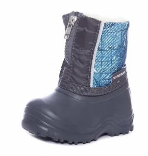 Сноубутсы nordman