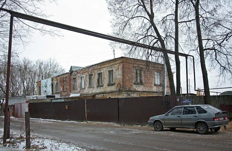 Погода струнино владимирская на неделю. Стройка в Струнино. Стройка в Струнино Владимирской. Спорткомплексы в Струнино Владимирской. Струнино парк.