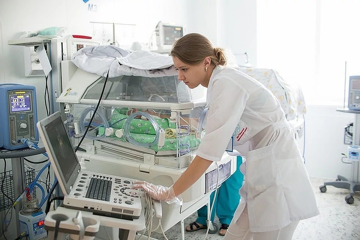 Перинатальный центр ростов акушеры. Перинатальный центр ростов. Перинатальный центр самара. Перинатальный центр ростов акушеры. Северский перинатальный центр.