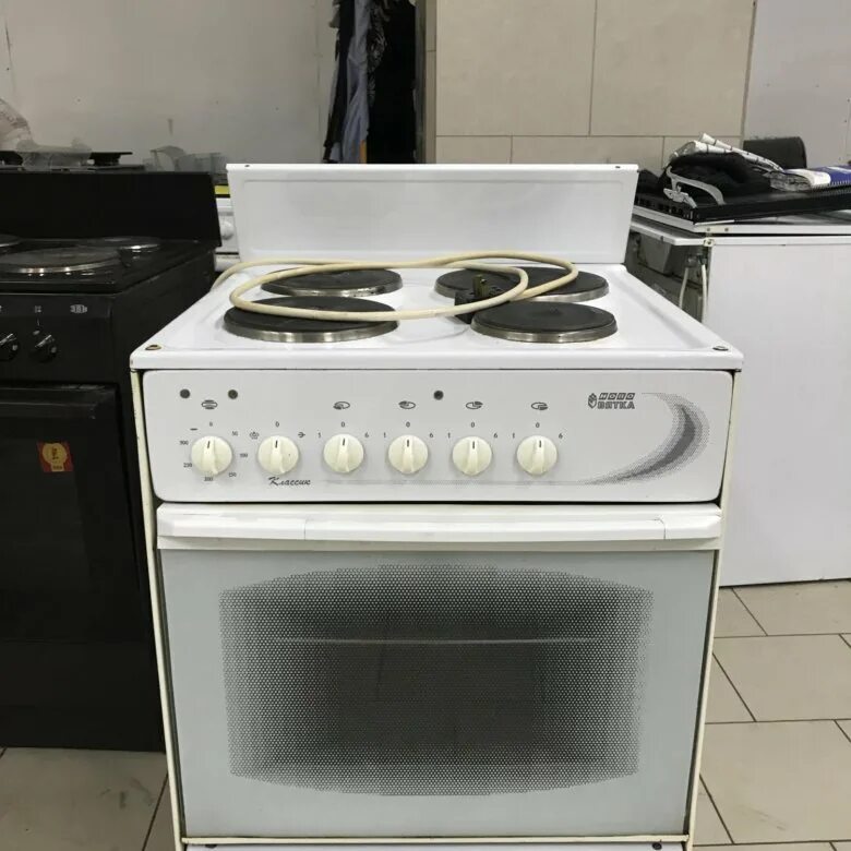 Нововятка классик 371. Плита экс. Плита электрическая нововятка экс. Плита экс. Плита нововятка экс.