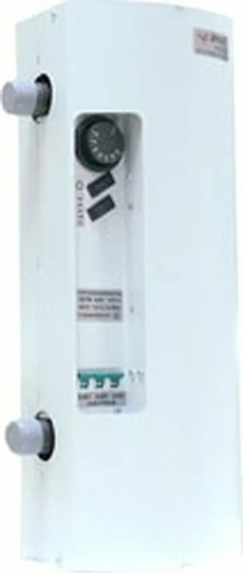 Терморегулятор эван некст 12. Котел эван некст 9. Котел next 9. Отопительный котёл эван next 9. Котел next 9.