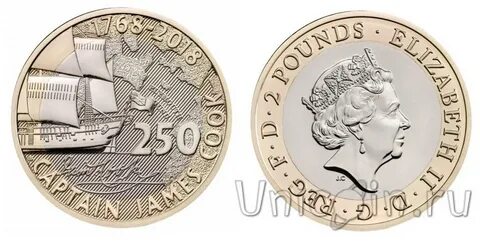 Uk 2