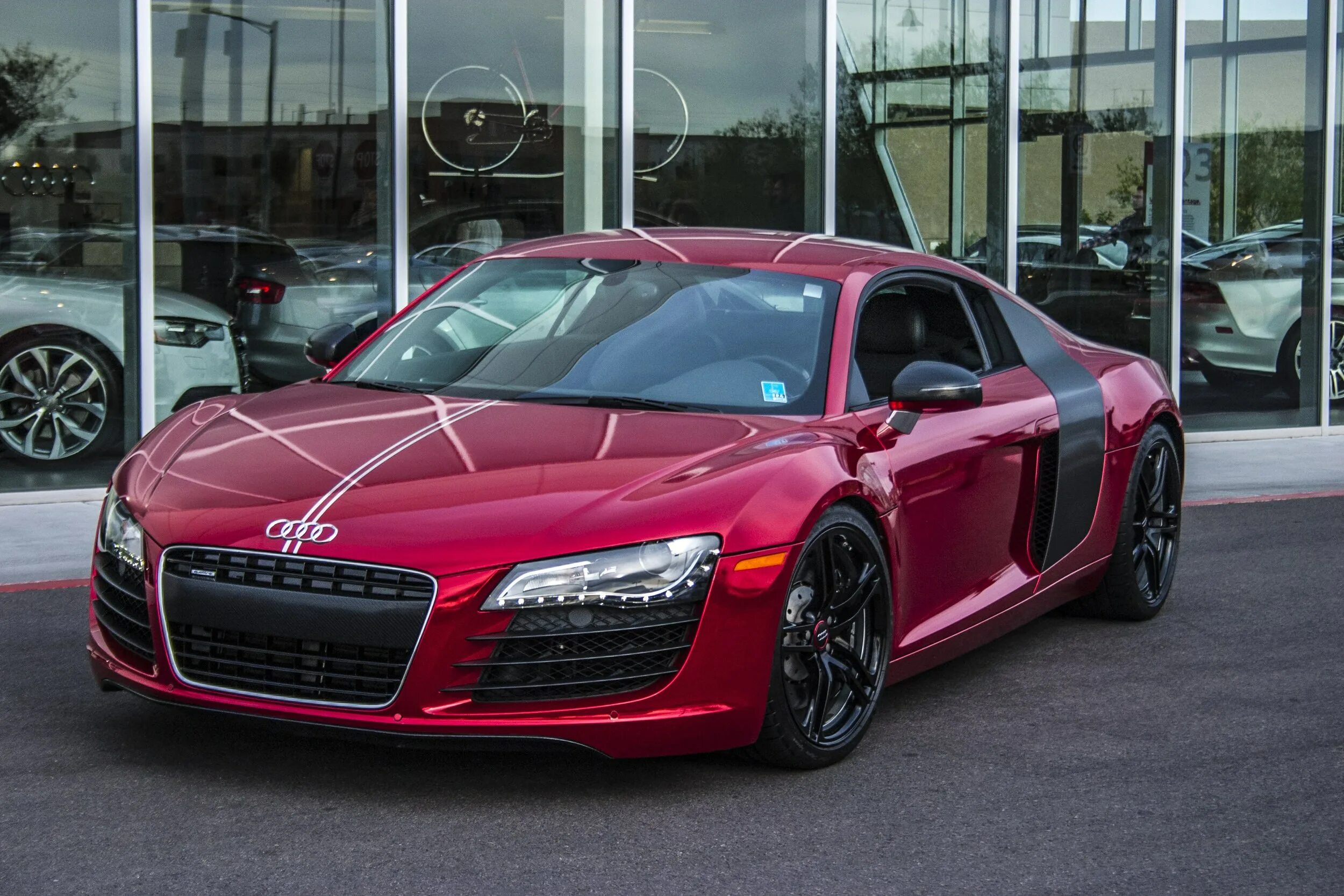 Купить ауди р8. Audi r8. Audi r8 Sportback. Audi r8 Red. Audi rs8 2022.