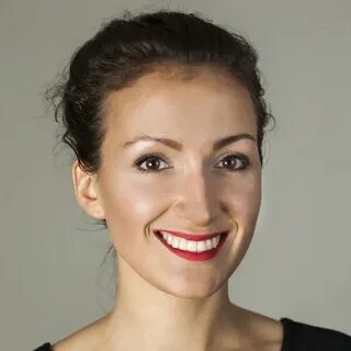 Катажина заваджка