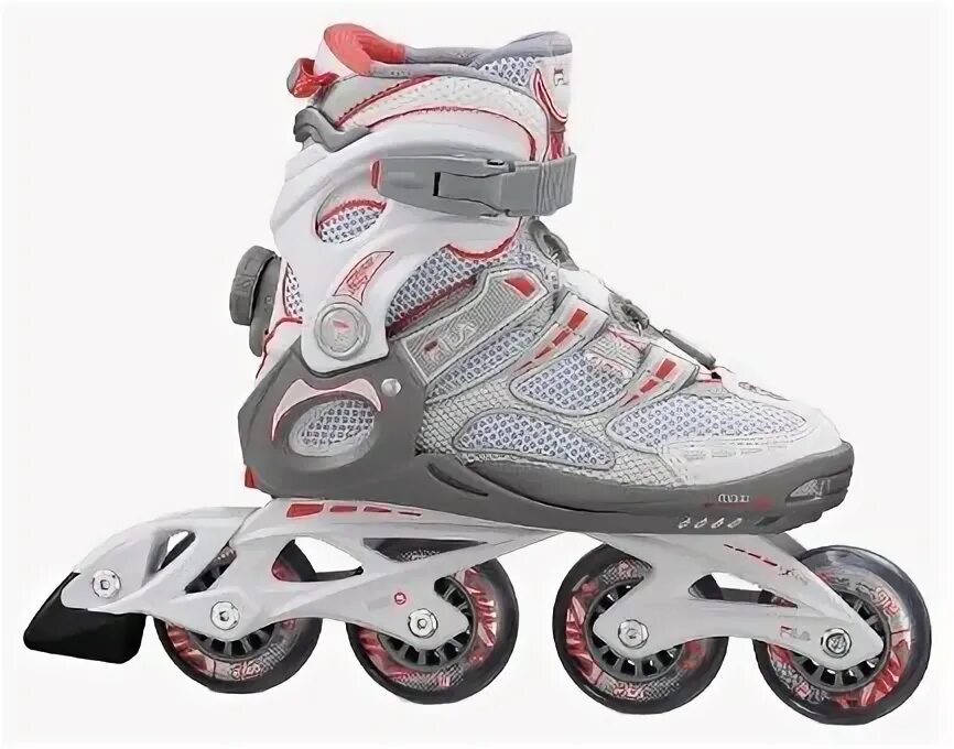 Шнуровка роликов. Роликовые коньки Fila Skates wizy Alu 2011 74 mm. Ролики Fila NRK Pro Green. Fila Kids Roller Skates. Роликовые коньки Fila Skates m 100 2011.