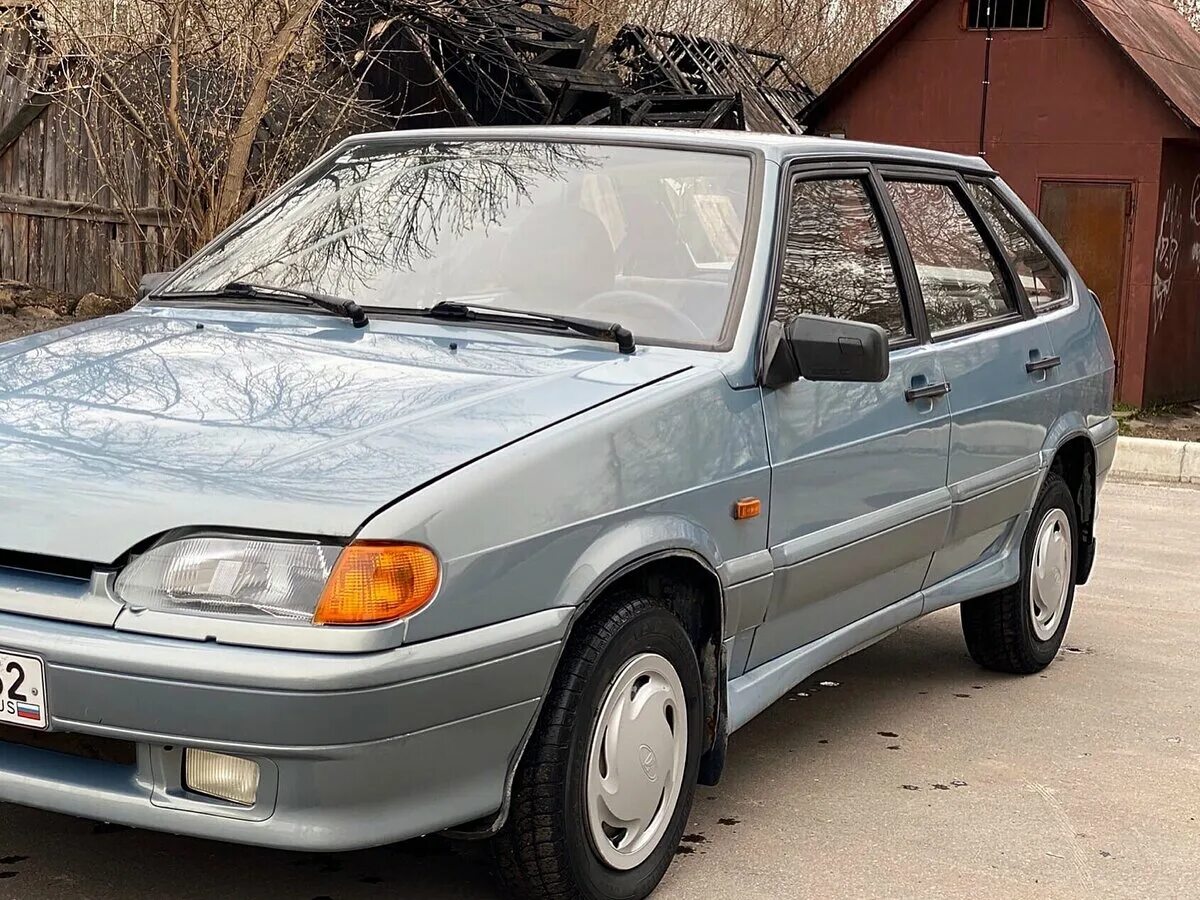 четырнадцатая ваз 2114. ваз 2114 стальной. ваз 14 в красноярске. ваз 211440. лада самара 14.